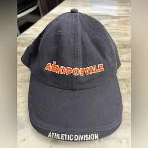 Aeropostale Cap